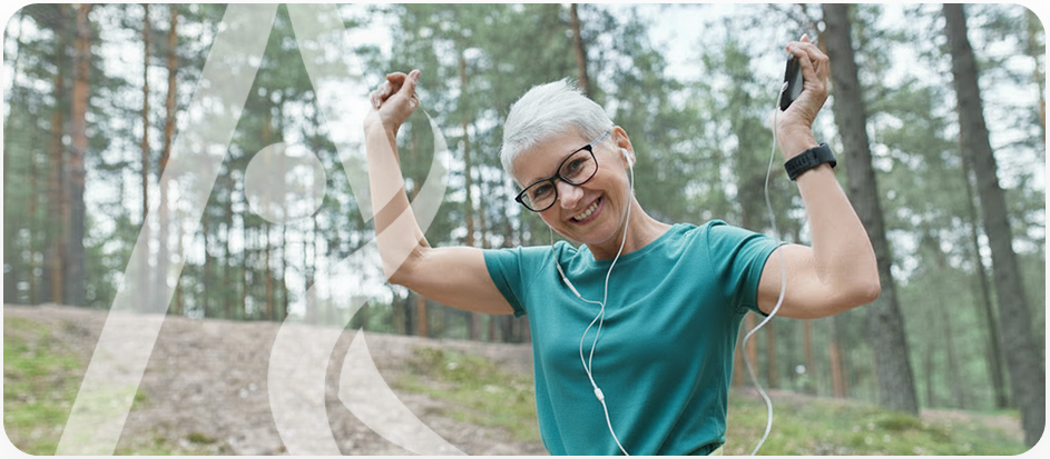 Giant Cell Arteritis image