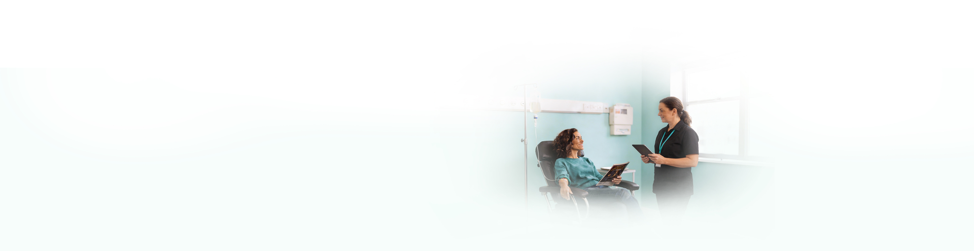 Hero image carousel-2