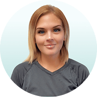 Alexandra Young Image