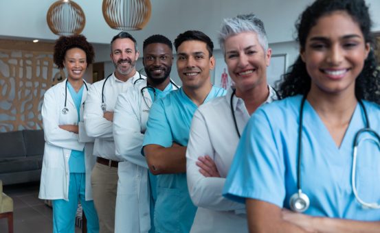 0c79654227a6c1a7ba19771cdc6afd07ab9588cd