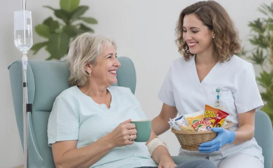 1e9d7f26bc5303bf9c358e86d4a72ac0905a1e26