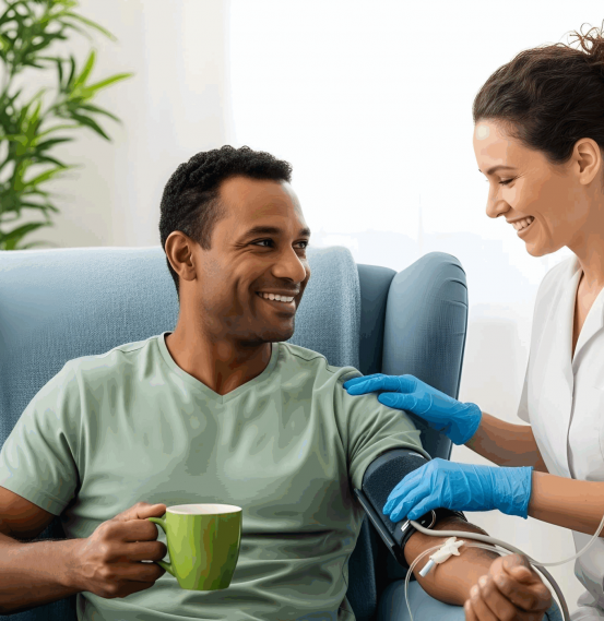 540a07c3a19215ca78814ab0da5f471b198e1a80