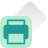 fax-symbol