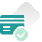 wallet-checkmark